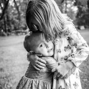 Meet your Posher, Alicia